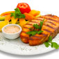 Fisch