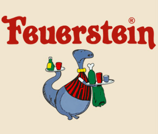 Feuerstein Lieferservice